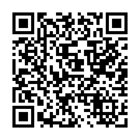 QR code for 0370GF