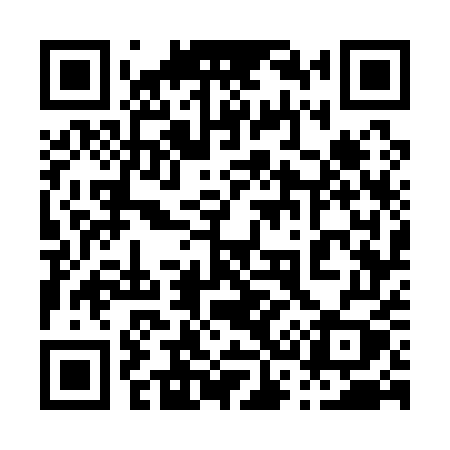 QR code for 03715Y