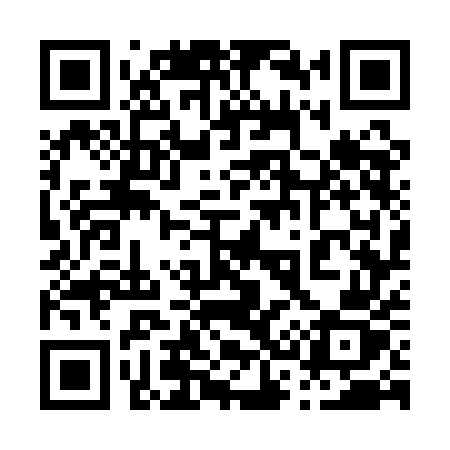 QR code for 0371EZ