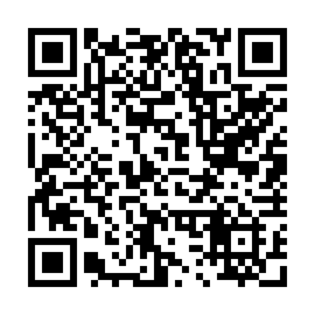 QR code for 03726I