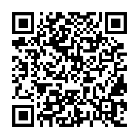 QR code for 0372MF