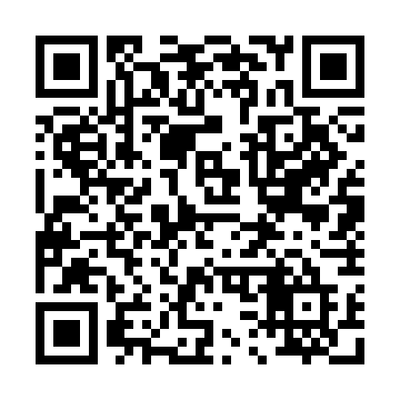 QR code for 0373GE
