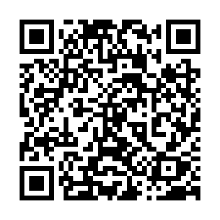QR code for 0373SX