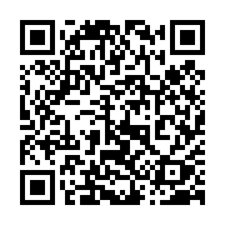 QR code for 03741Y