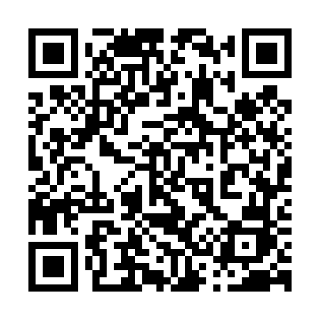 QR code for 03746J