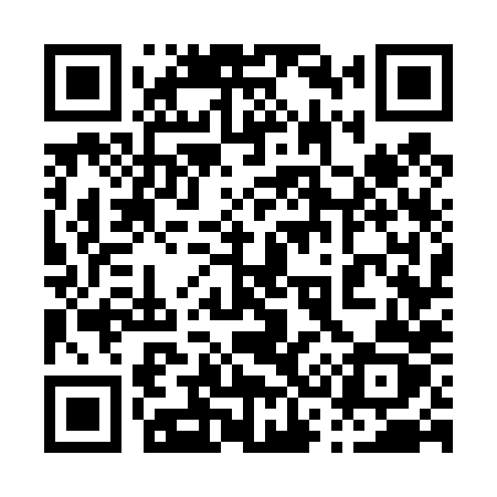 QR code for 03748Z