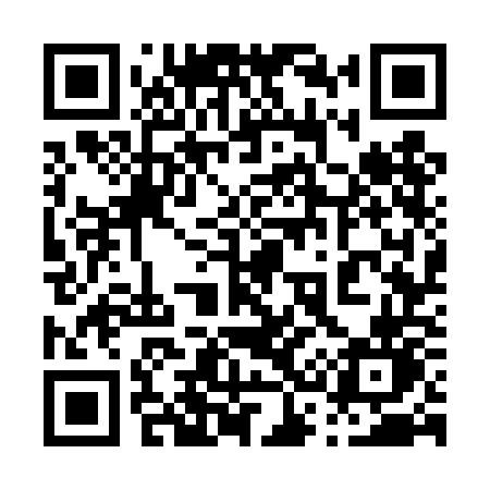 QR code for 0374ON