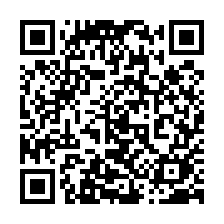 QR code for 03755M