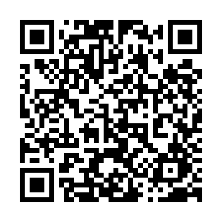 QR code for 0375JN