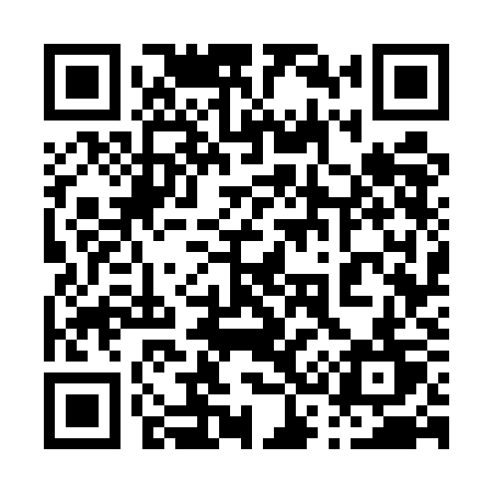 QR code for 0375KT
