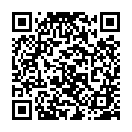 QR code for 0375MC
