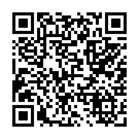 QR code for 03762M
