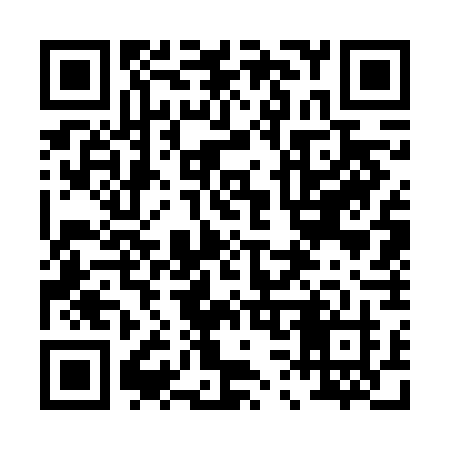 QR code for 0376GJ