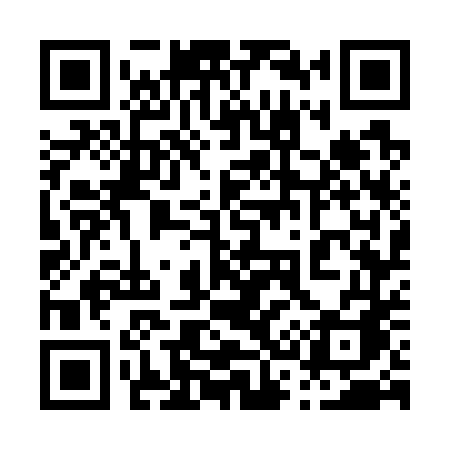 QR code for 03774A