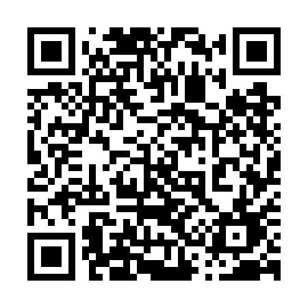 QR code for 0377AD