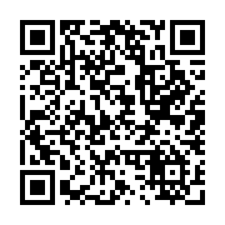QR code for 0377LM