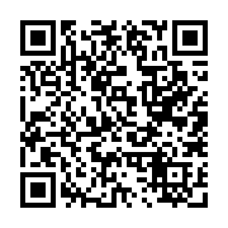 QR code for 0377XB