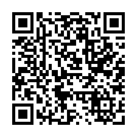 QR code for 0377XE