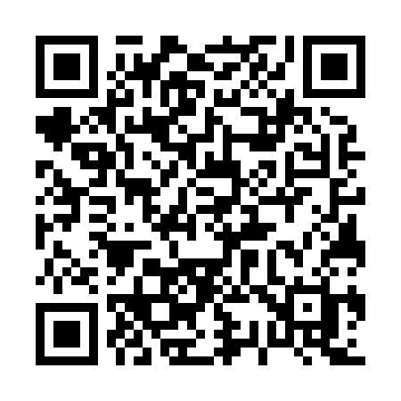 QR code for 03783H
