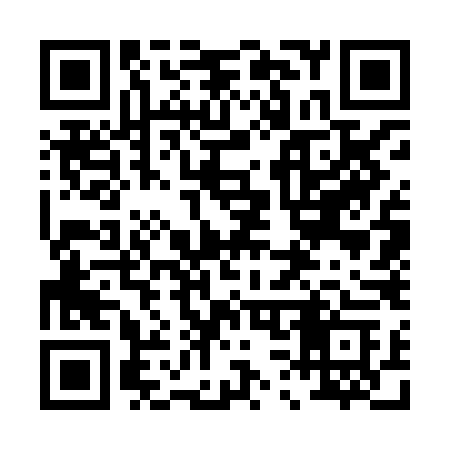QR code for 0378LC