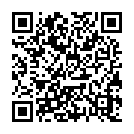 QR code for 03793Z