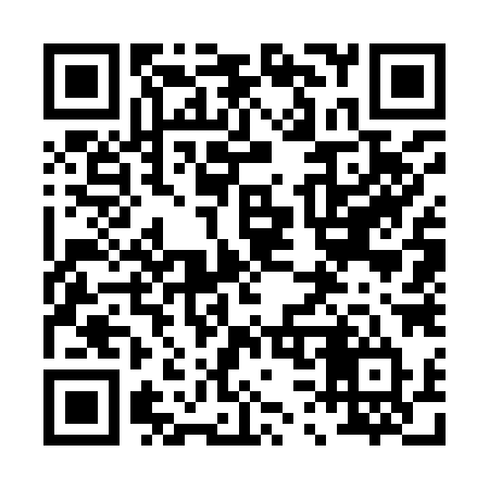 QR code for 03798T