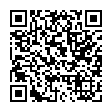 QR code for 037AXI