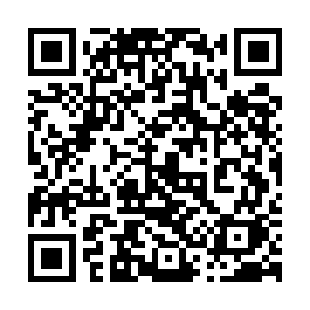 QR code for 037EGK