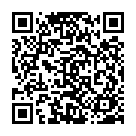 QR code for 037EWO