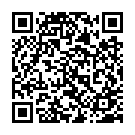 QR code for 037GPW