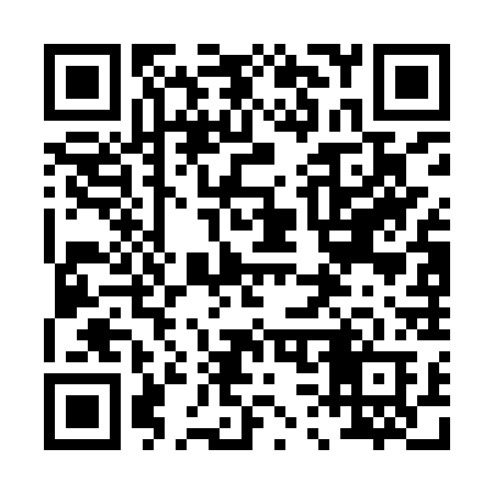 QR code for 037ISB