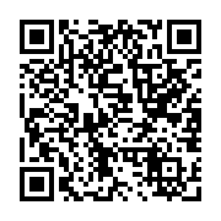 QR code for 037LOR