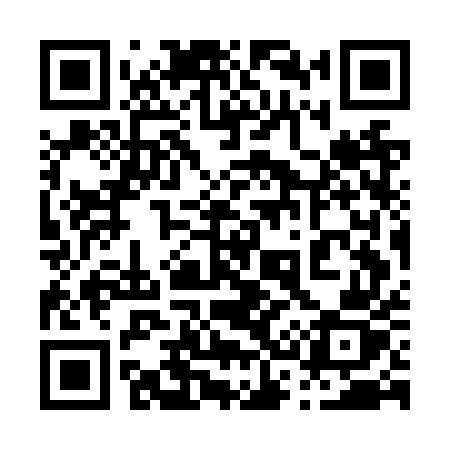 QR code for 037NUZ