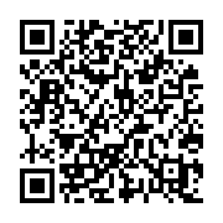 QR code for 037OTI