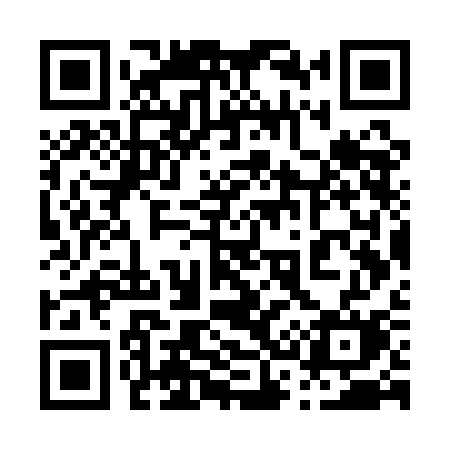 QR code for 037QCM
