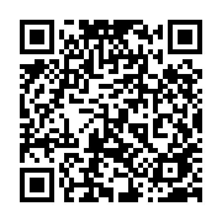 QR code for 037QHE