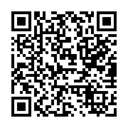 QR code for 037RFA