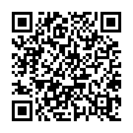 QR code for 037RLH