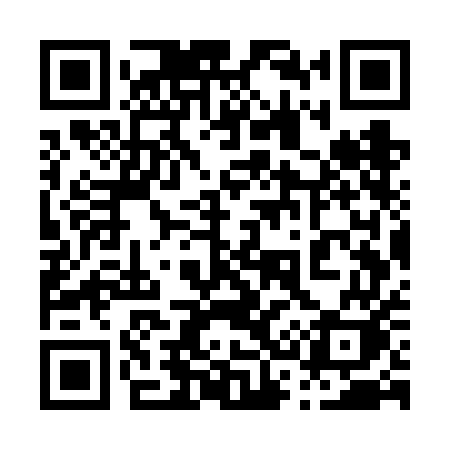 QR code for 037VEK