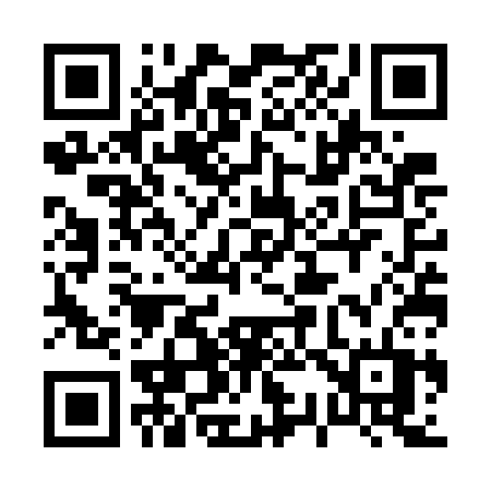 QR code for 037WCT