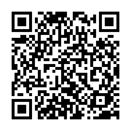 QR code for 037XUK