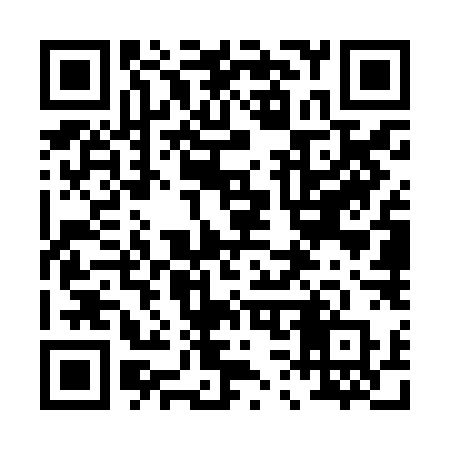 QR code for 037ZLP