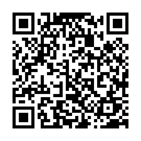 QR code for 03803T