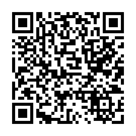 QR code for 0380JW