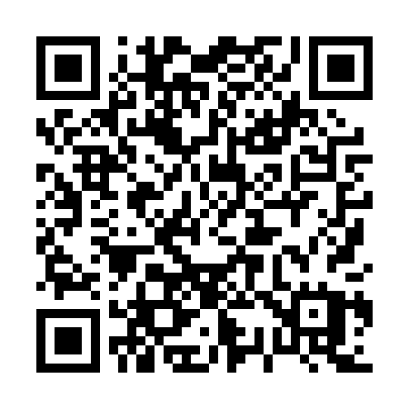 QR code for 0380PU