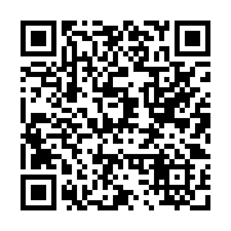 QR code for 0380ZI