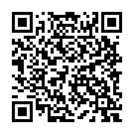 QR code for 03819G