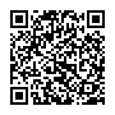 QR code for 0381IY