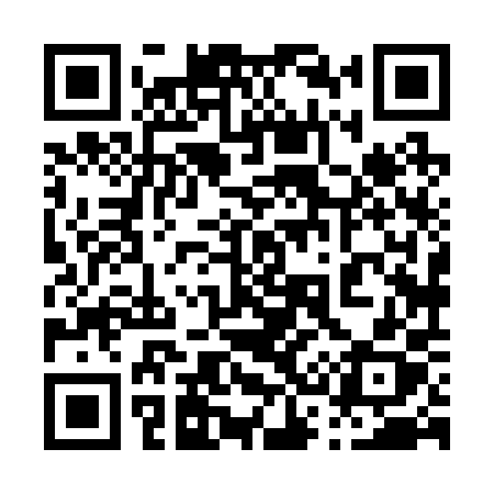 QR code for 03820X