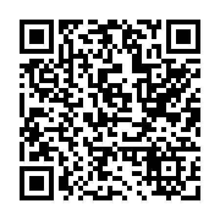 QR code for 03822G